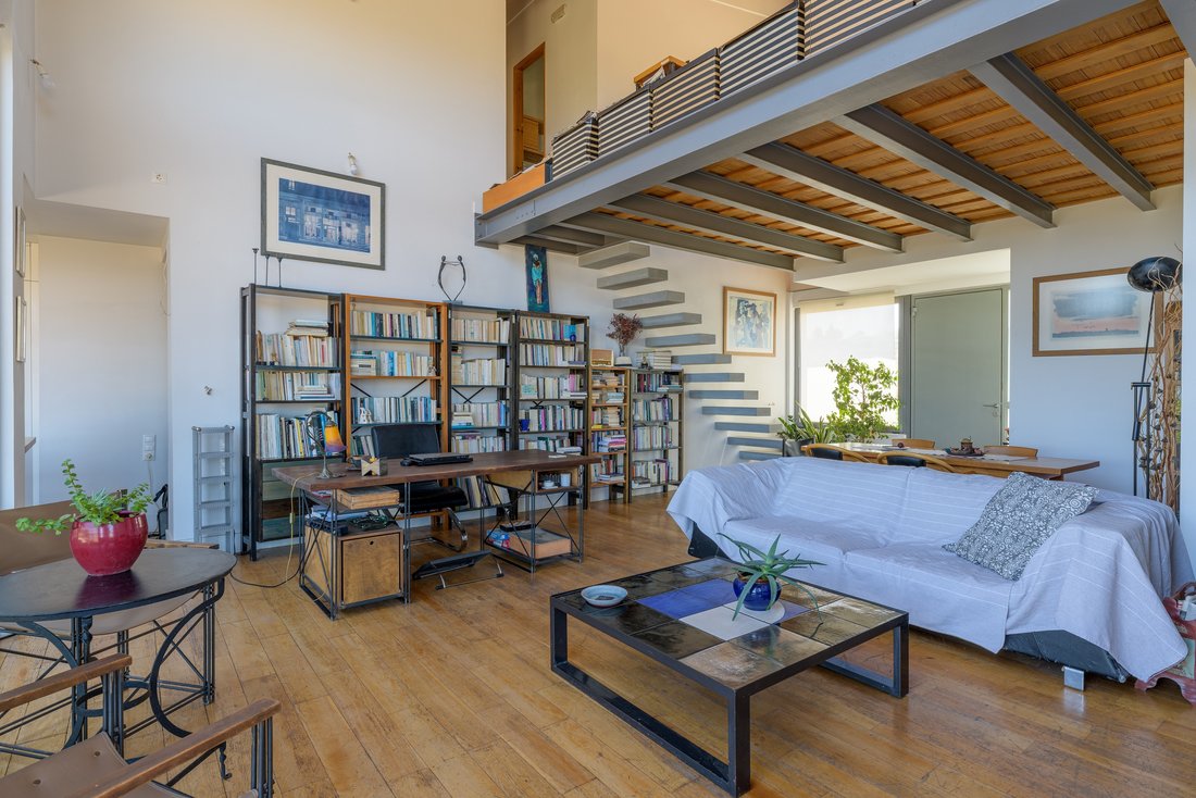 House in Panaritiou, Xylokastro, Peloponnese, Western Greece and the Ionian 4 - 13295318