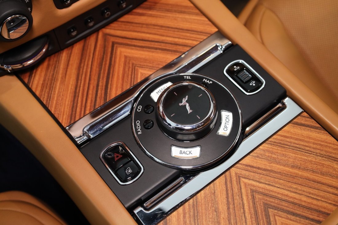 Coupe in Dubai, Dubai, United Arab Emirates 5 - 13295357