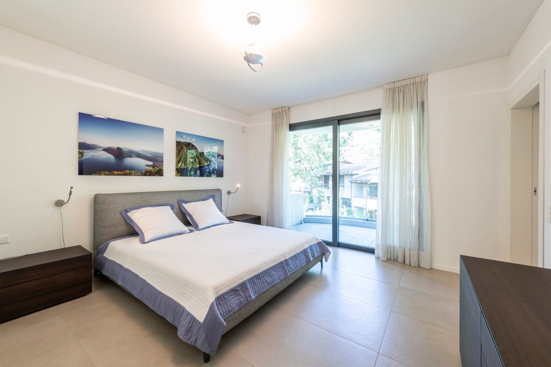 Picture of Untitled Image