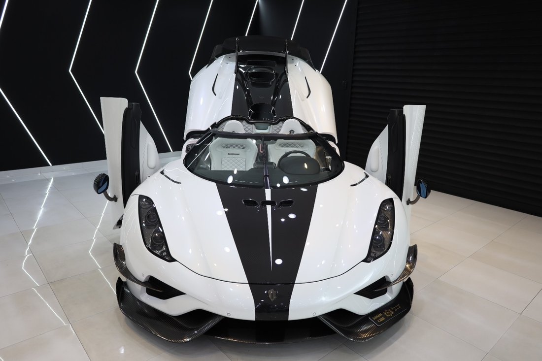 Dubai, Dubai, United Arab Emirates 5 - 13295399
