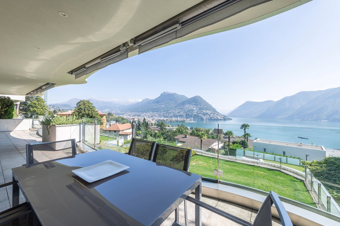 Penthouse - Apartments & Villas For Sale in Tripoli | olx Lebanon