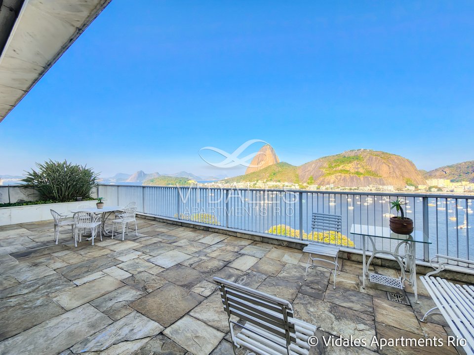House in Rio de Janeiro, State of Rio de Janeiro, Brazil 4 - 13295429