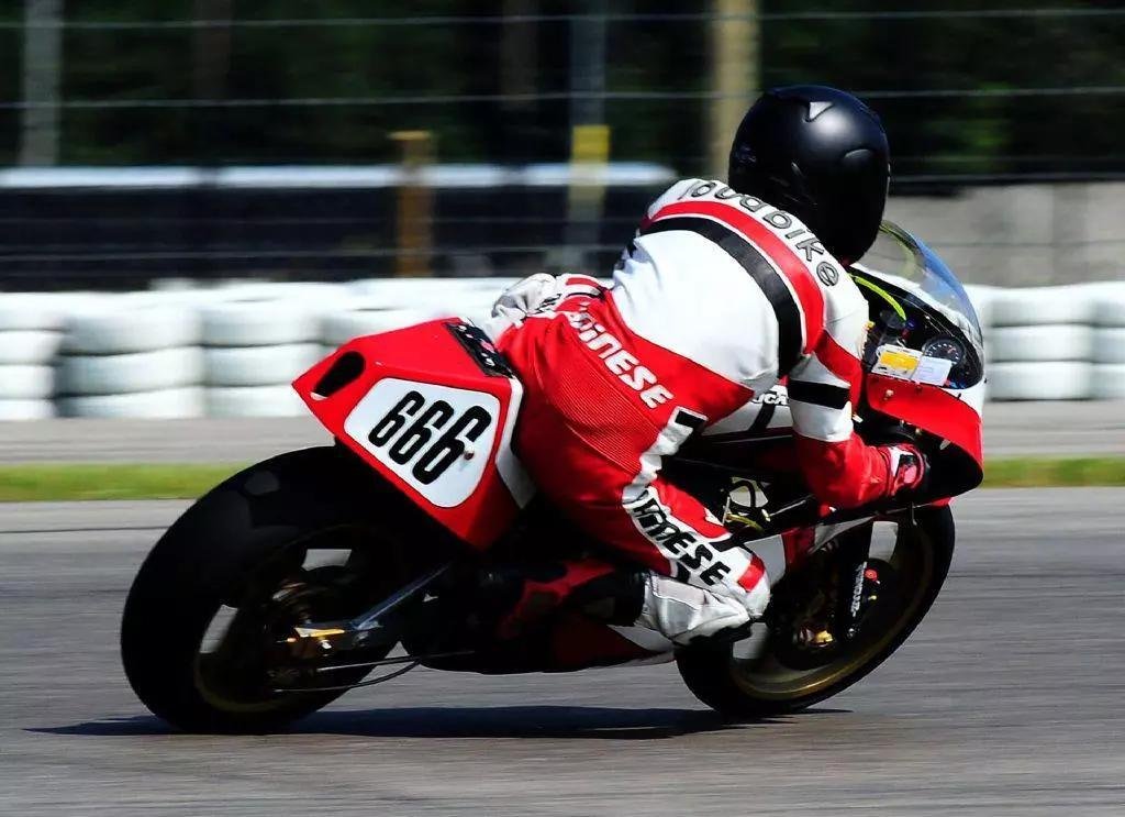 ducati tt1 for sale