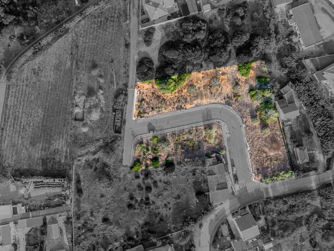 Urban Land Sagres Algarve In Sagres, Algarve, Portugal For Sale (13297592)