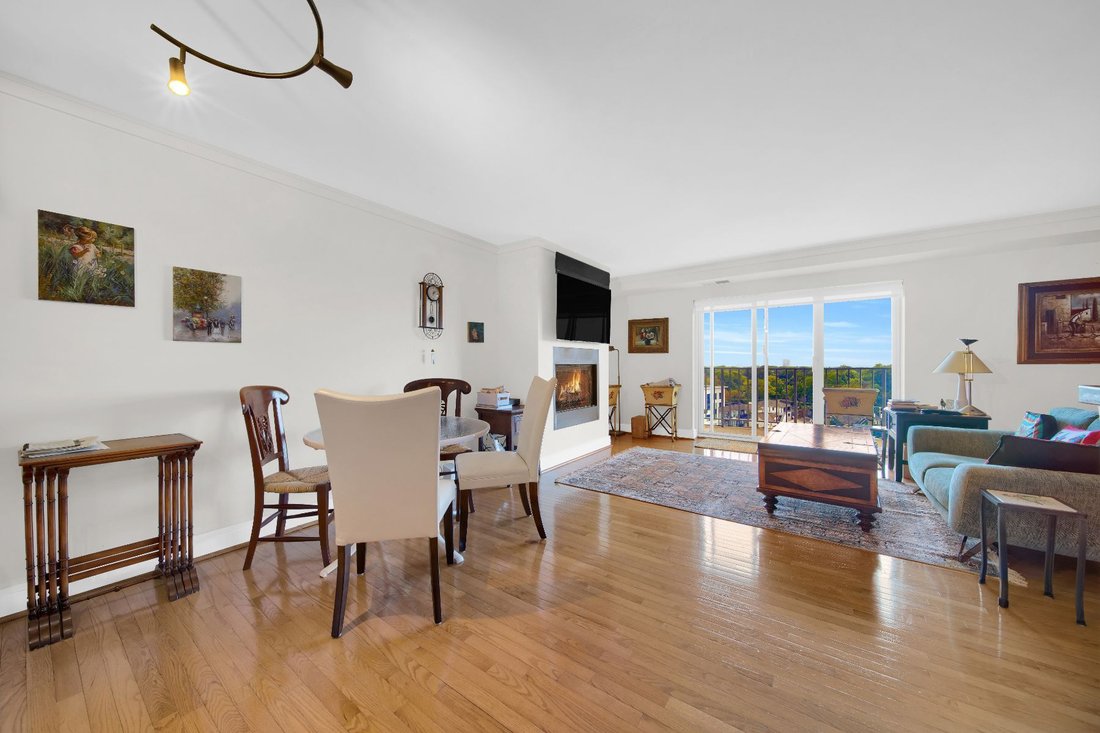 Birmingham In Birmingham, Michigan, United States For Sale (13300150)