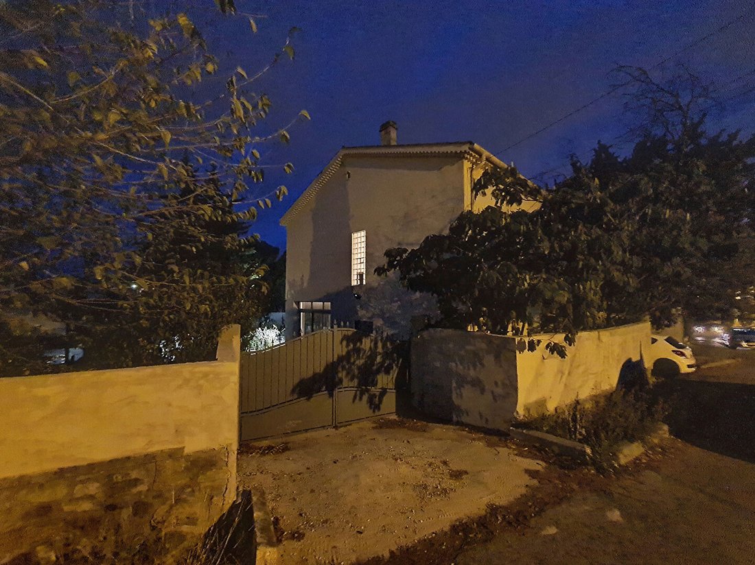 House In Toulon, Provence Alpes Côte D'azur, France For Sale (13303176)