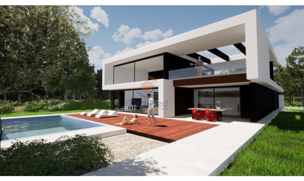 House 5 Bedrooms Sale Almada In Caparica, Setubal, Portugal For Sale