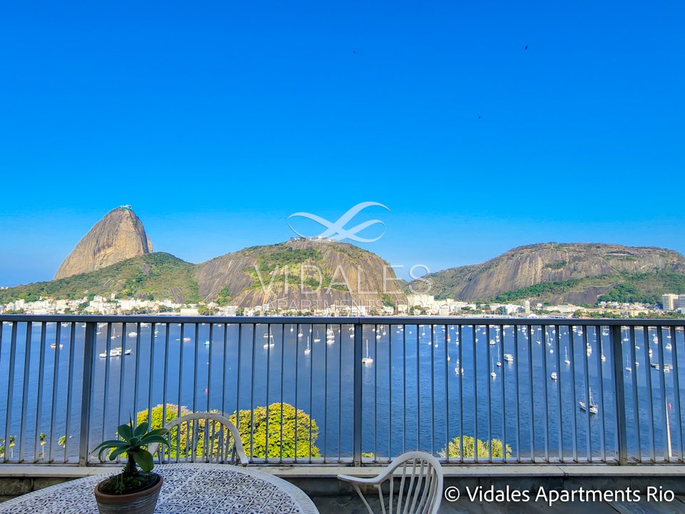 House in Rio de Janeiro, State of Rio de Janeiro, Brazil 2 - 13295429