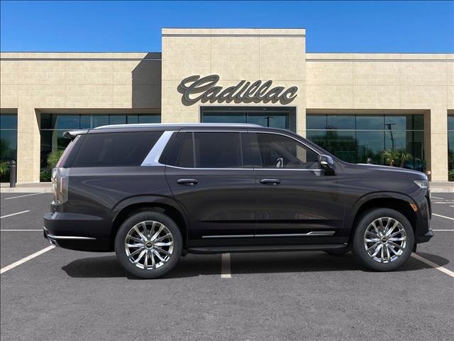 2023 Cadillac Escalade In Tempe, Az, United States For Sale (13299309)