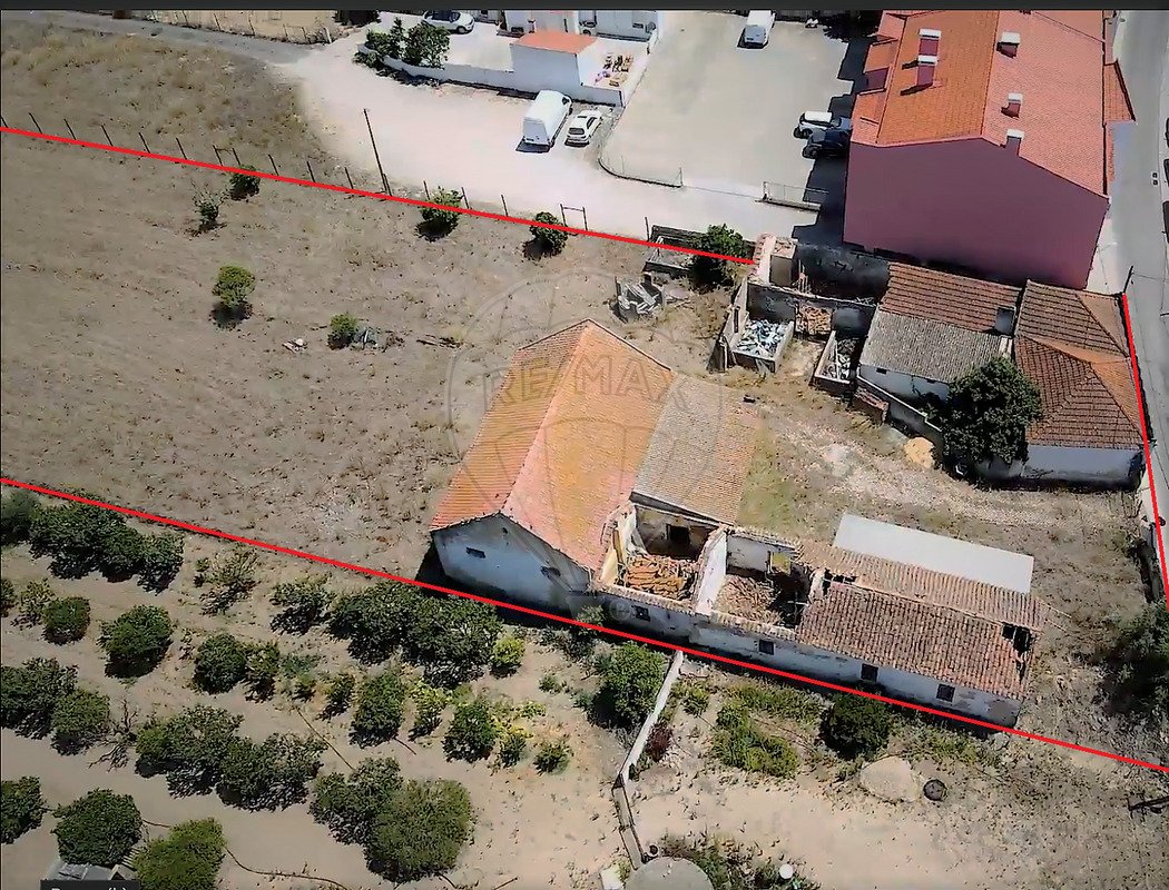 House in Quinta do Anjo, Setubal, Portugal 1 - 13296379