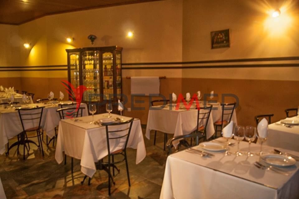 Other Santa Cruz Da Graciosa Portugal In Santa Cruz Da Graciosa