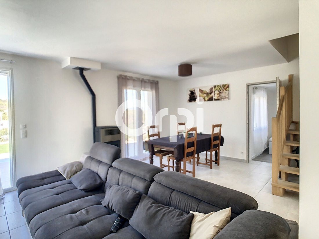 House in Frejus, Provence-Alpes-Côte d'Azur, France 2 - 12437407