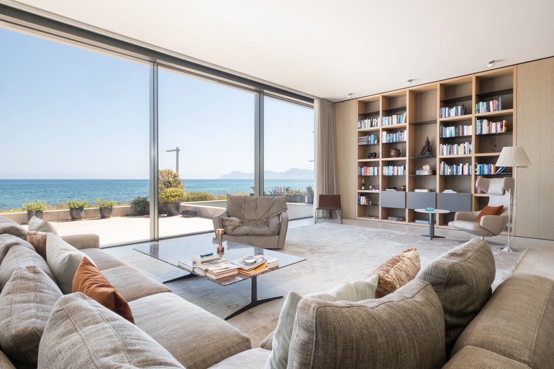 Villa in Santa Margalida, Balearic Islands, Spain 3 - 13295426