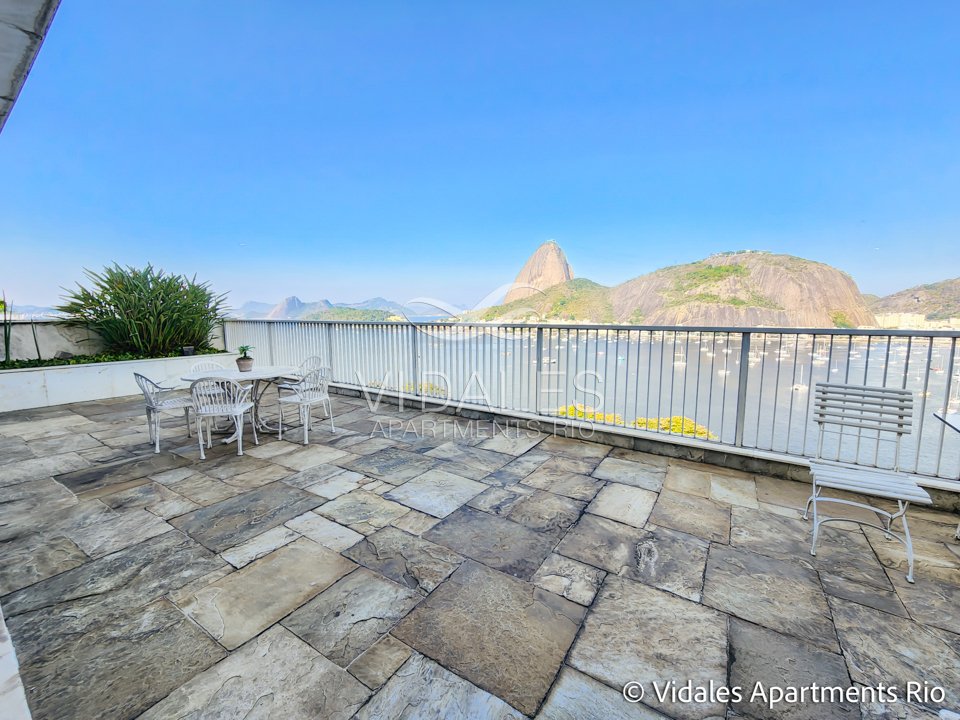 House in Rio de Janeiro, State of Rio de Janeiro, Brazil 3 - 13295429