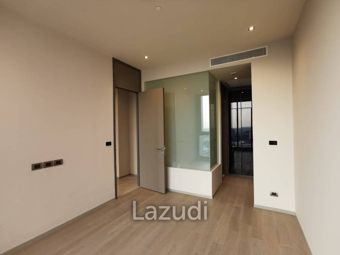 Apartment in Bangkok, Bangkok, Thailand 5 - 13300153
