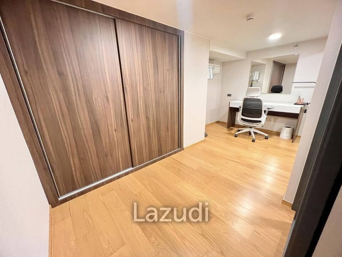 Apartment in Bangkok, Bangkok, Thailand 5 - 13300485