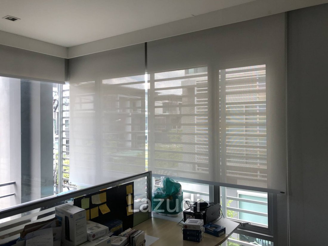House in Bangkok, Krung Thep Maha Nakhon, Thailand 4 - 13298444