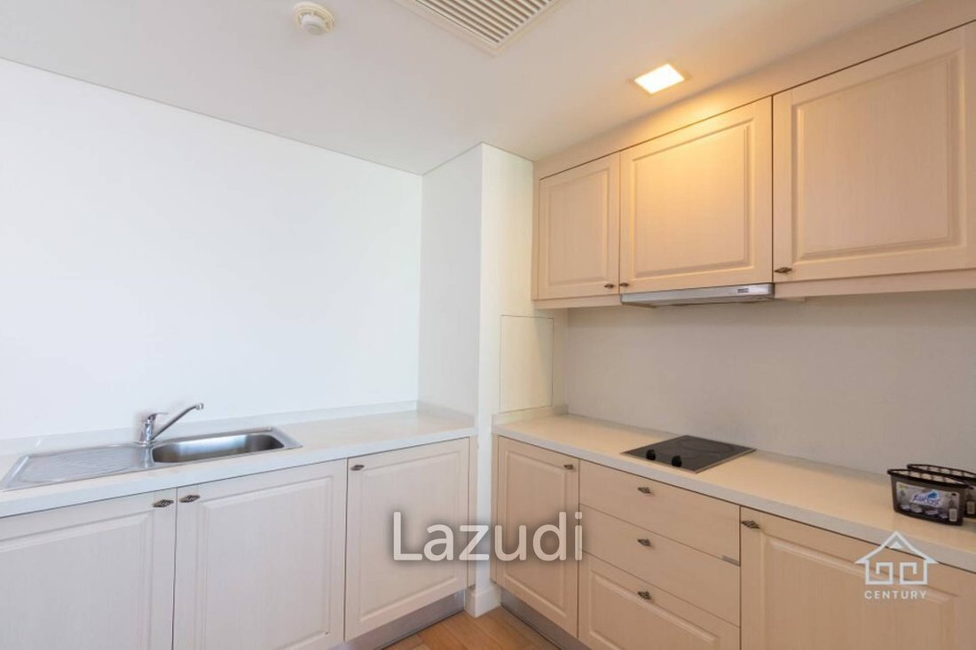 Apartment in Nong Kae, Tanintharyi Region, Thailand 4 - 13298943