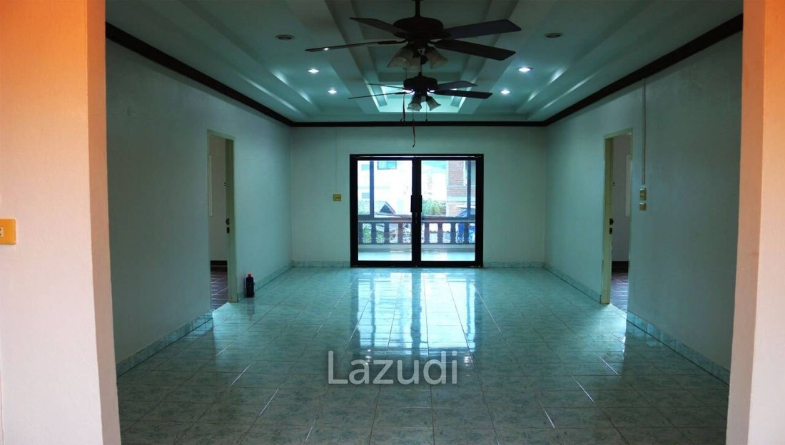 Villa in Nong Kae, Tanintharyi Region, Thailand 4 - 13300219