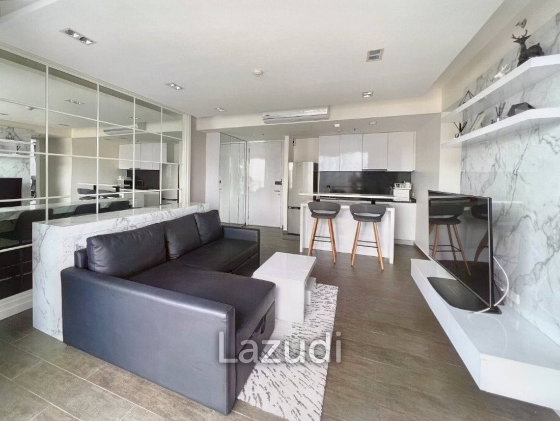 Apartment in Bangkok, Bangkok, Thailand 3 - 13300123