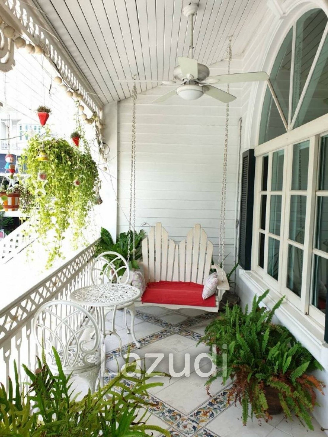 House in Samrong Nuea, Samut Prakan, Thailand 3 - 13299984