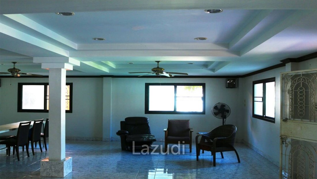 Villa in Nong Kae, Tanintharyi Region, Thailand 3 - 13300219