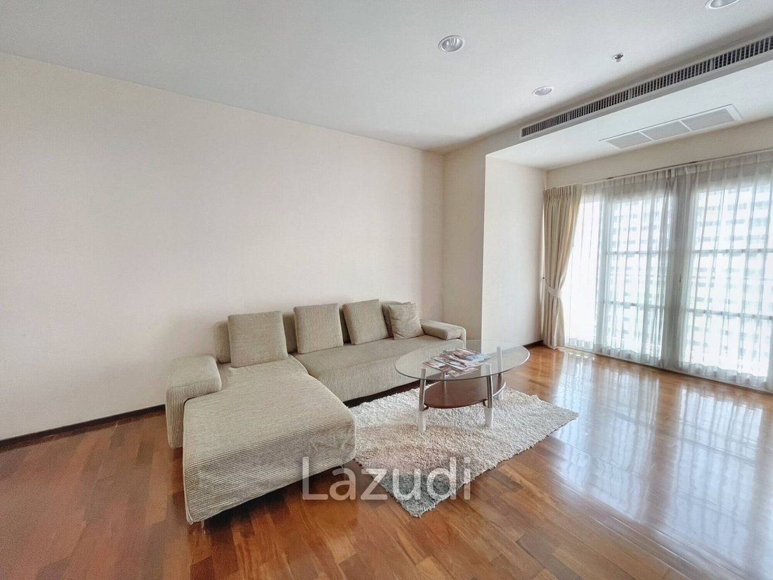 Apartment in Bangkok, Bangkok, Thailand 4 - 13300320
