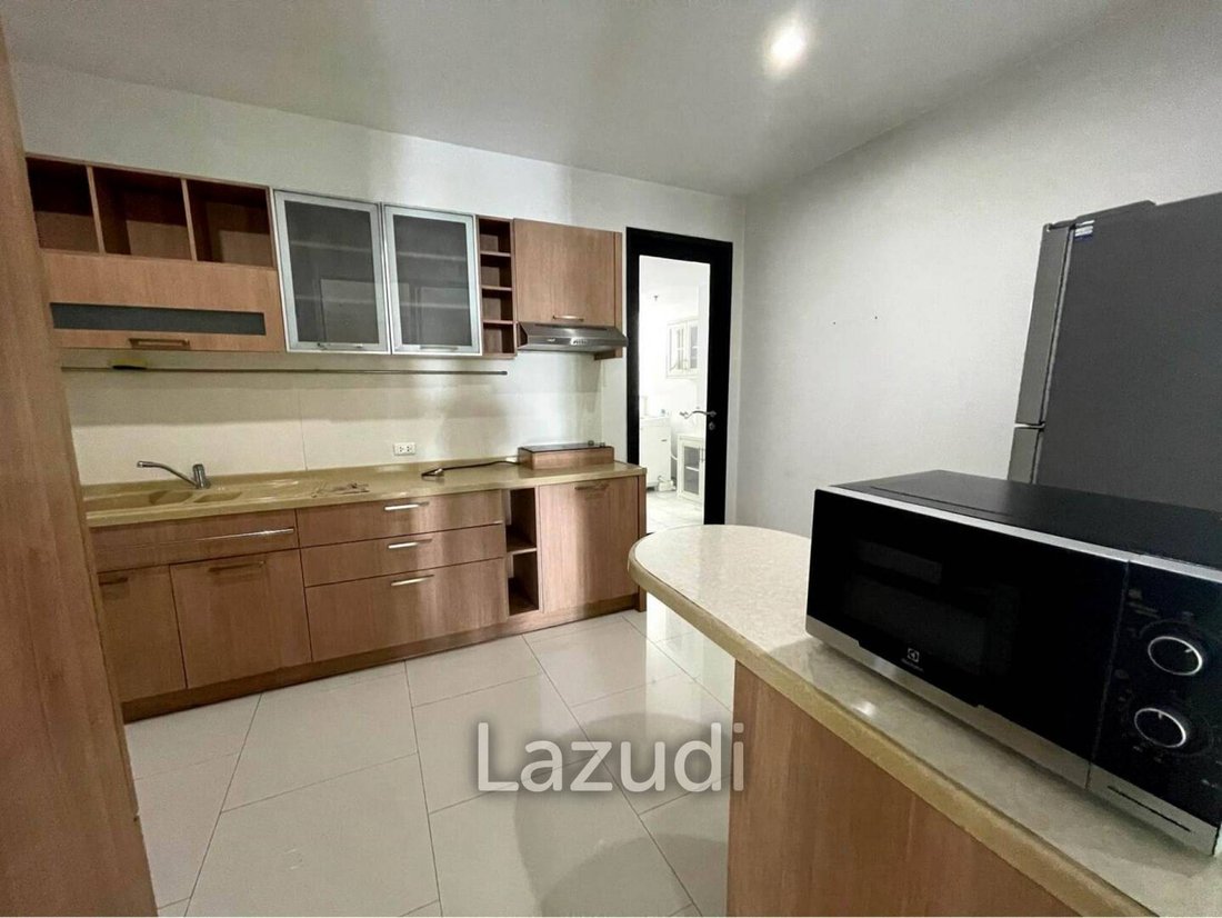 Apartamento en Bangkok, Bangkok, Tailandia 5 - 13300021