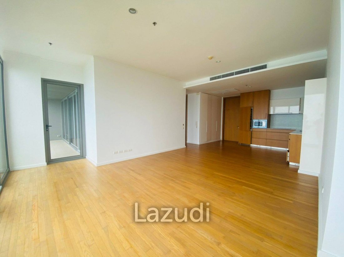 Apartment in Pattaya City, Chon Buri, Thailand 4 - 13300073