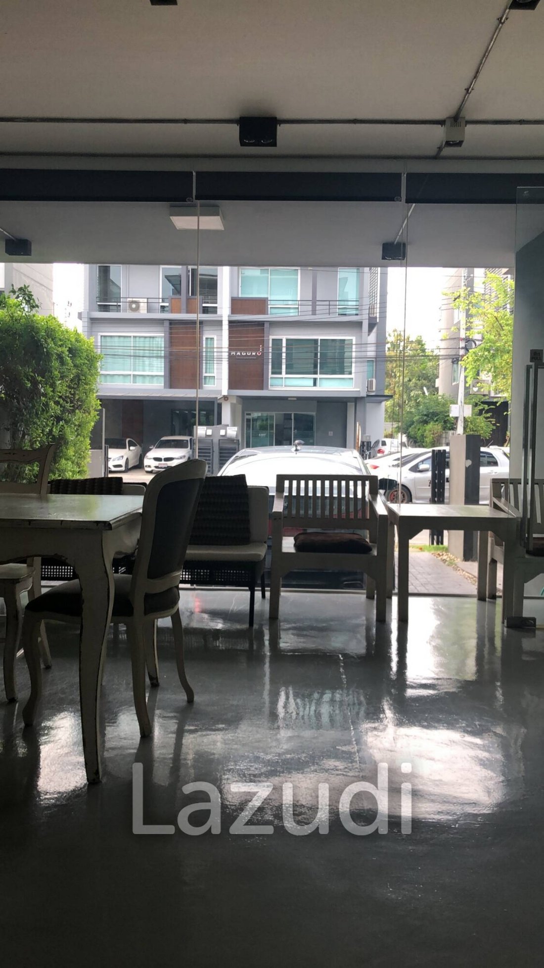 House in Bangkok, Krung Thep Maha Nakhon, Thailand 3 - 13298444