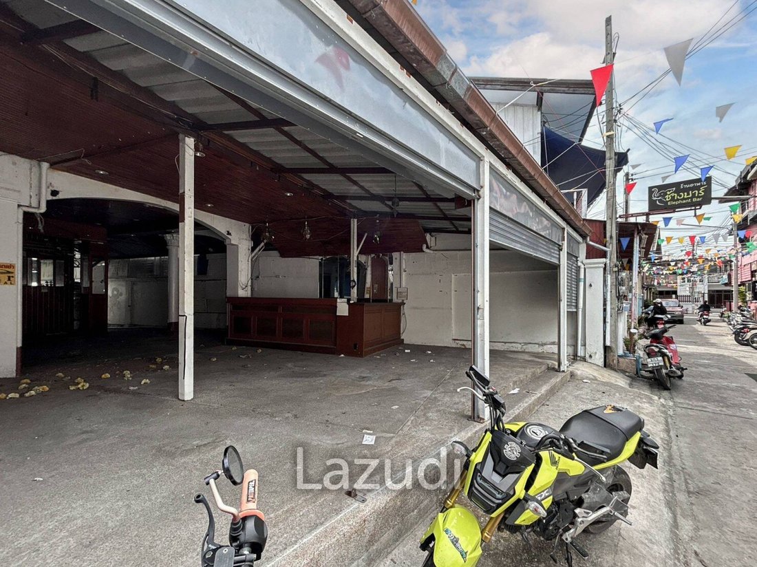 House in Hua Hin, Prachuap Khiri Khan, Thailand 3 - 13300514