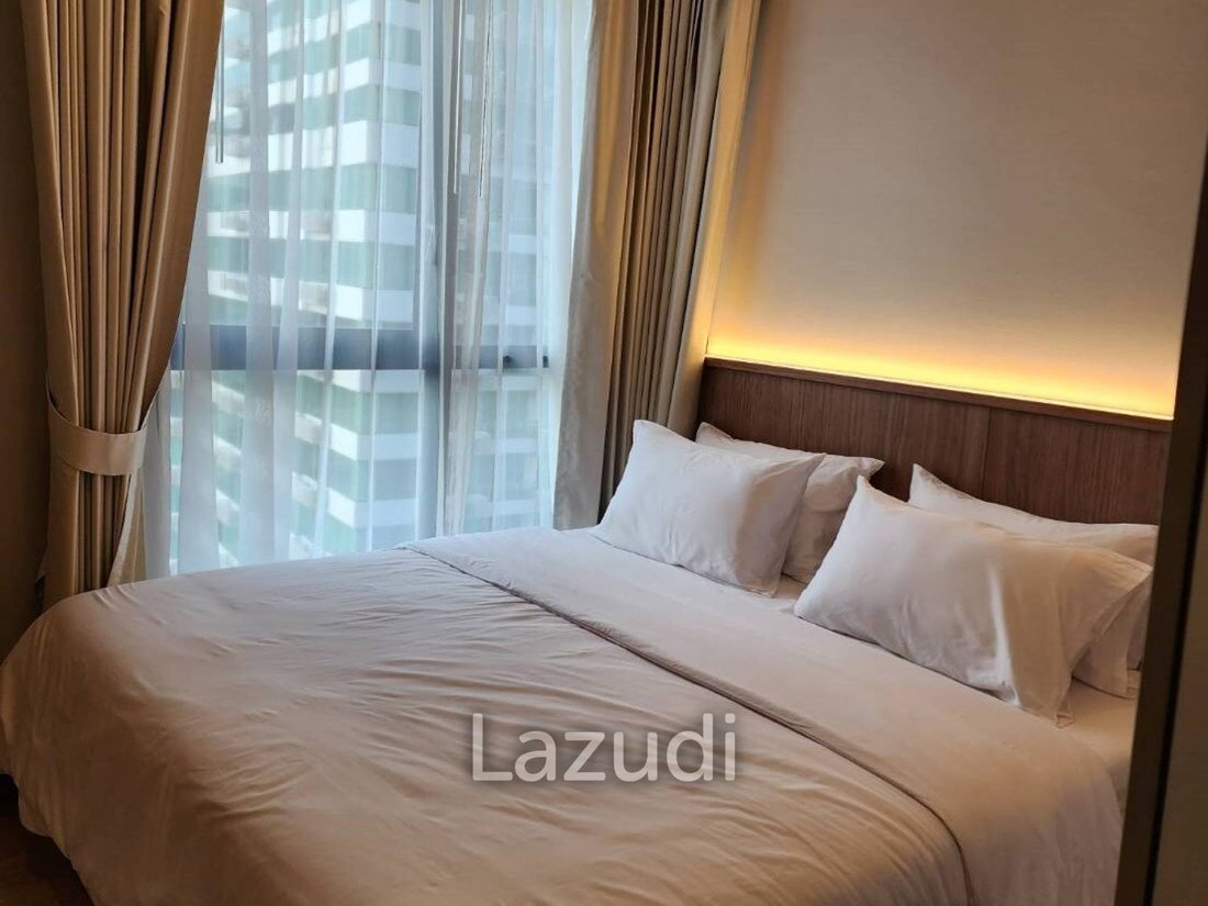 Apartment in Bangkok, Bangkok, Thailand 4 - 13298984