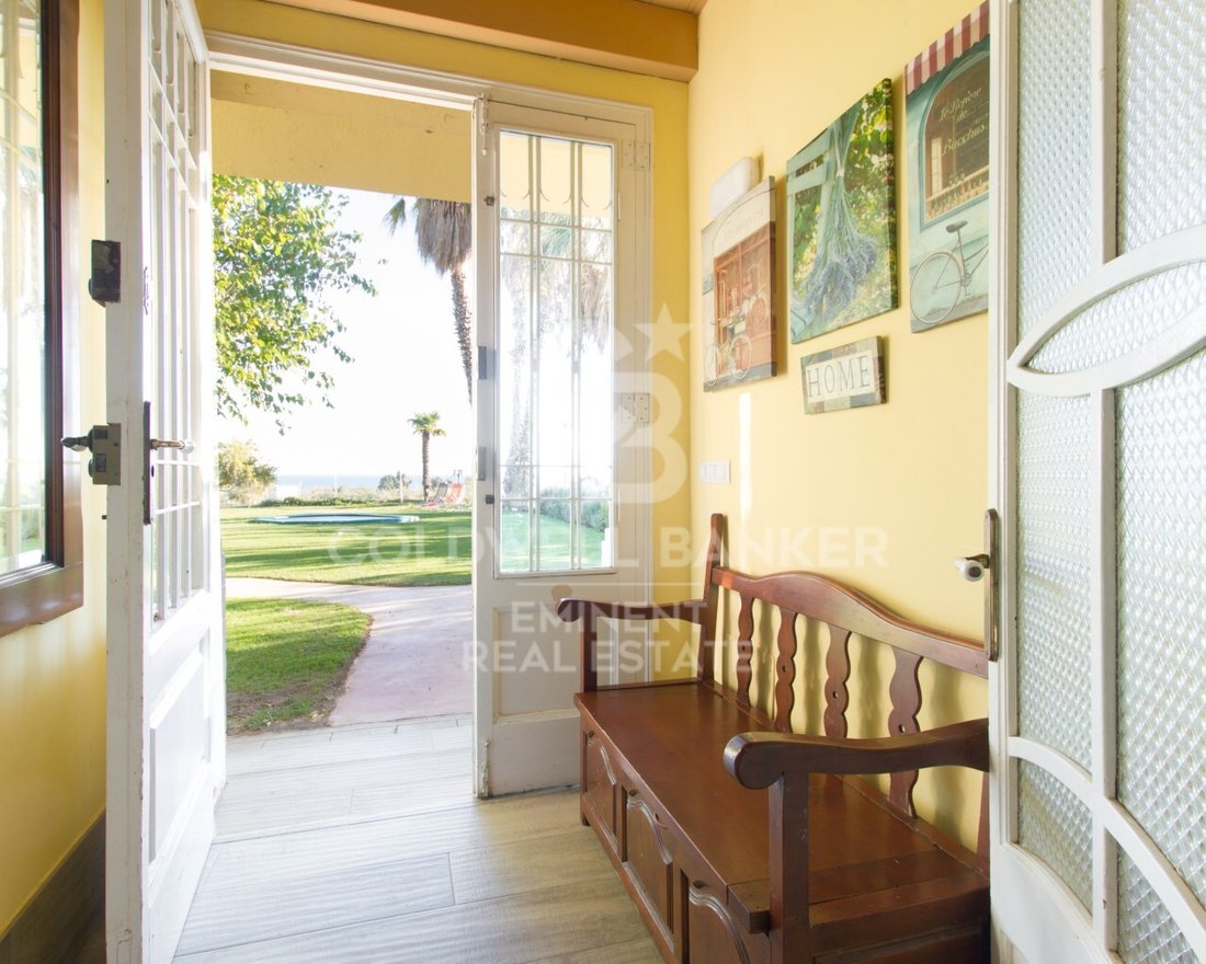 6 Bedrooms Townhouse In Lleida, Catalonia, Spain For Sale (13299840)