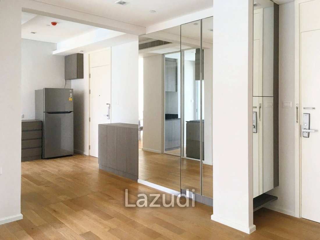 Apartment in Chom Phon, Bangkok, Thailand 2 - 13300446