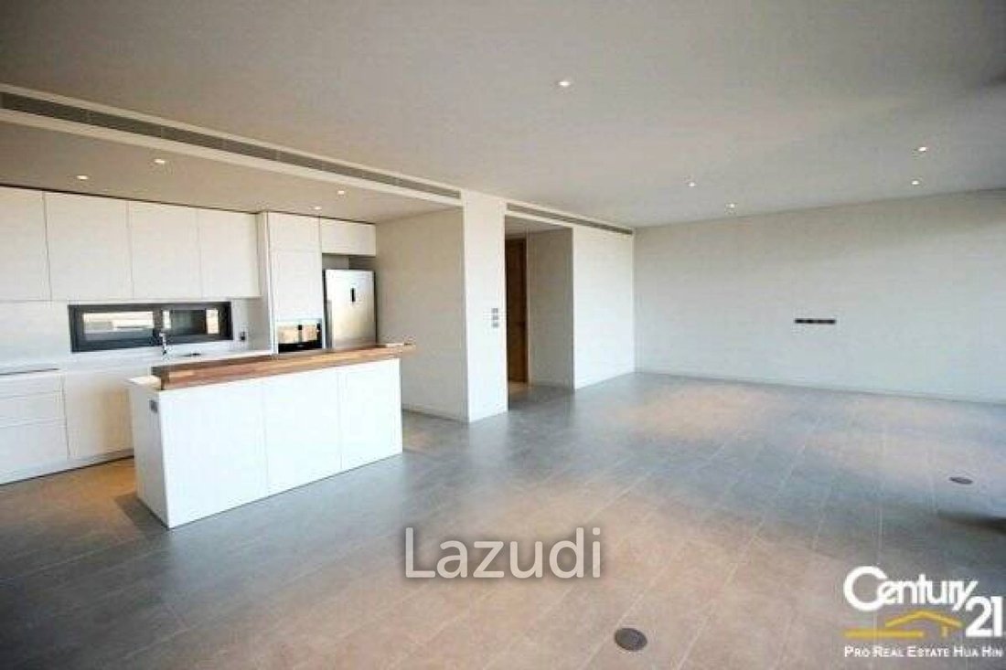 Apartment in Bang Kao, Phetchaburi, Thailand 2 - 13298813