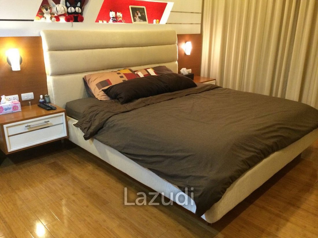 Apartment in Chiang Mai, Chiang Mai, Thailand 4 - 13300078