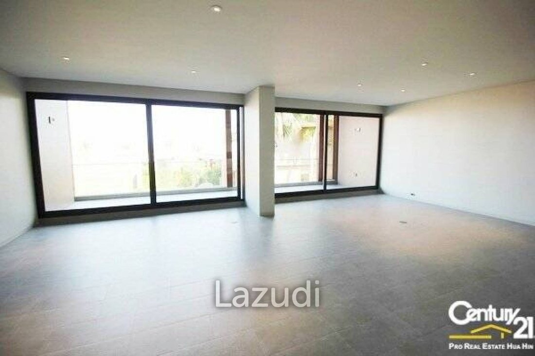 Apartment in Bang Kao, Phetchaburi, Thailand 4 - 13298813