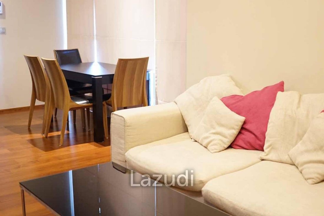 Apartment in Bangkok, Bangkok, Thailand 2 - 13300159