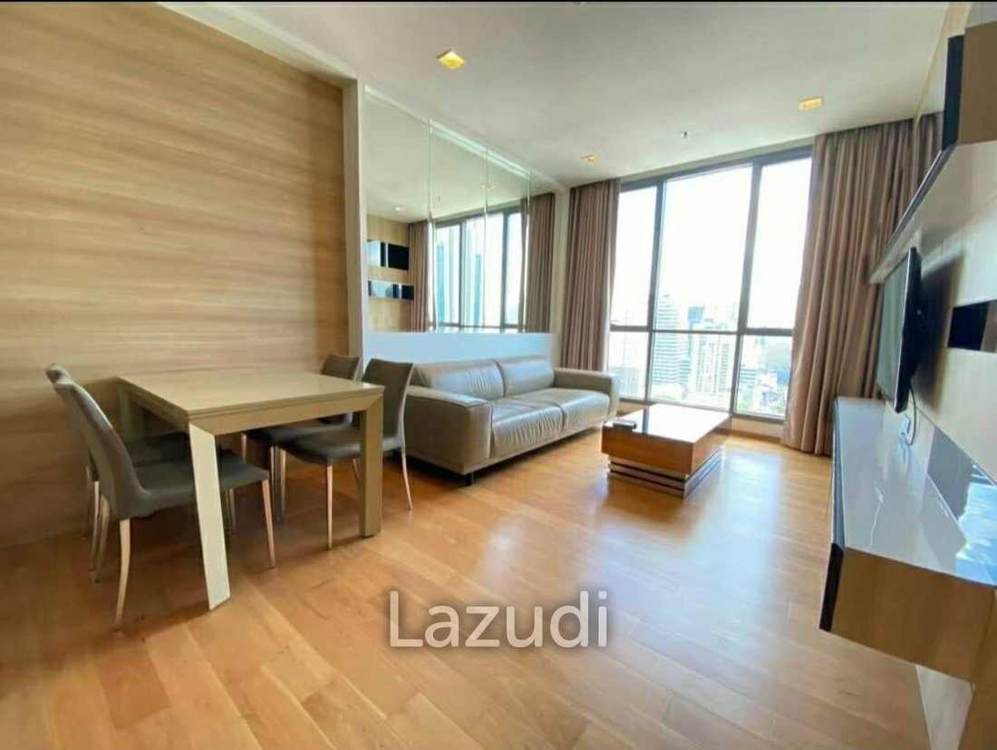 Apartment in Bangkok, Bangkok, Thailand 5 - 13300038