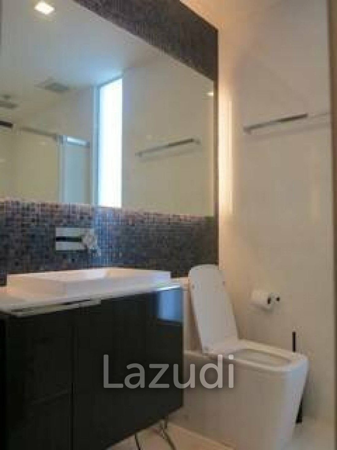 Apartment in Bangkok, Krung Thep Maha Nakhon, Thailand 5 - 13300015