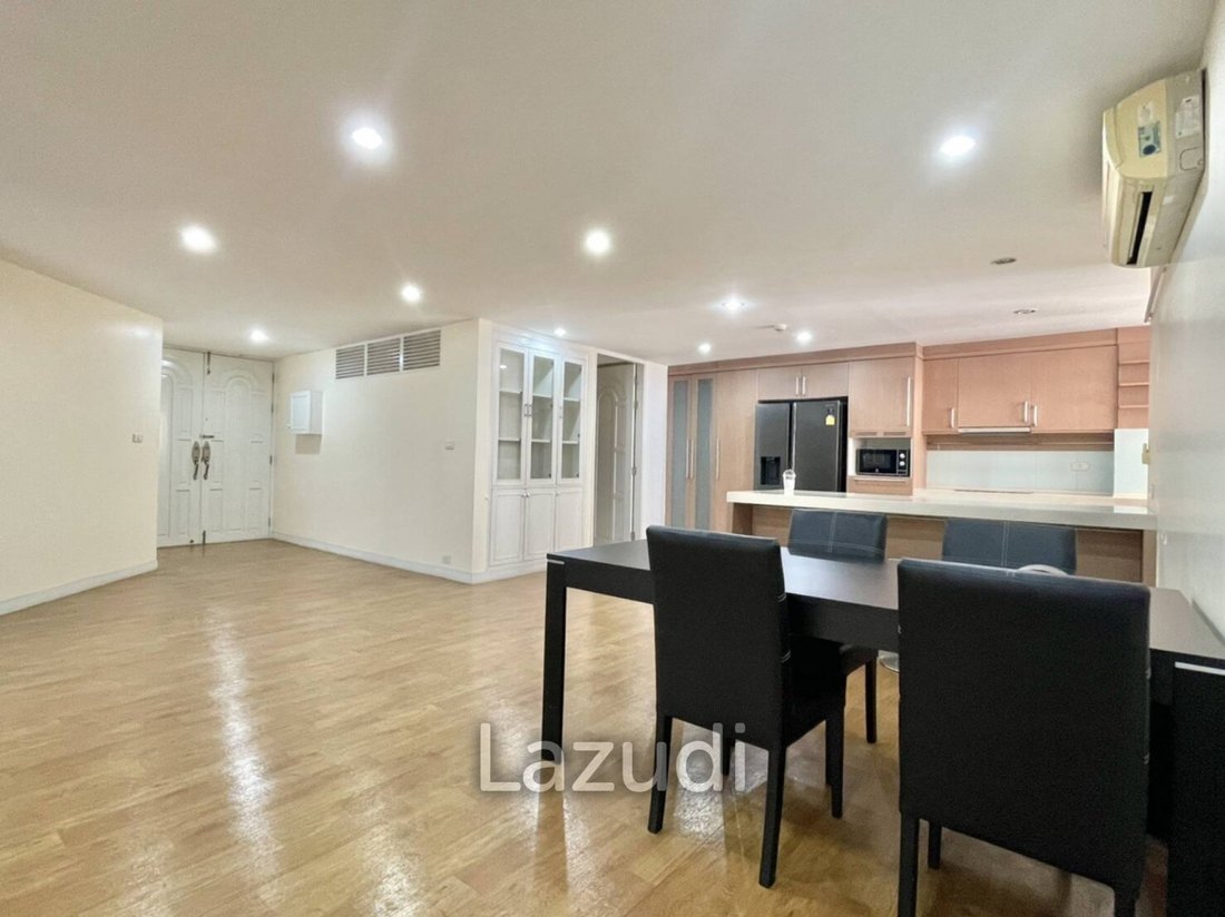 Apartment in Bangkok, Bangkok, Thailand 5 - 13299161