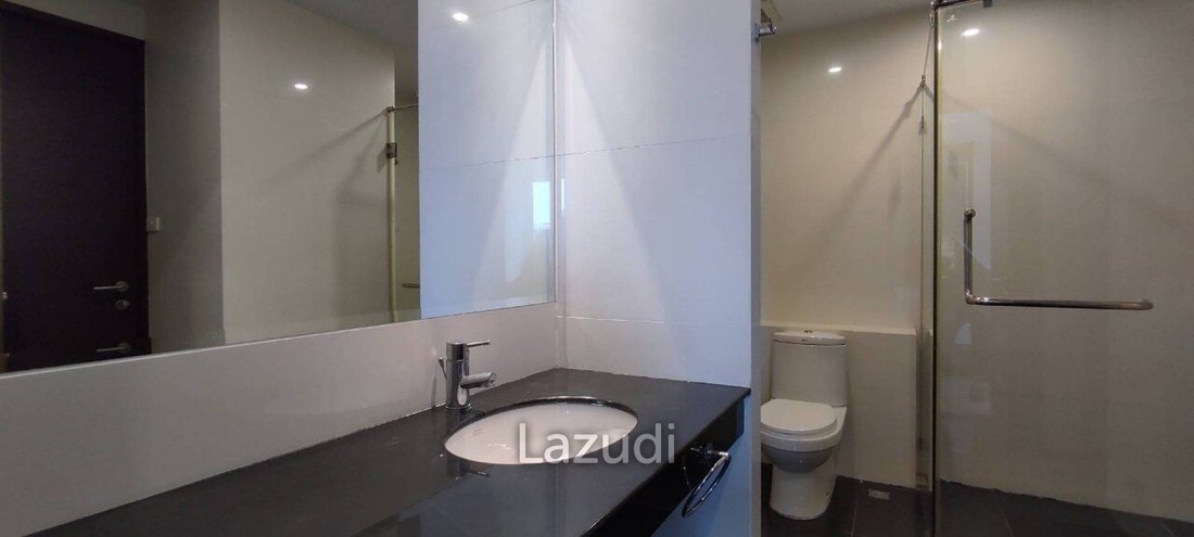 Apartment in Pattaya City, Chon Buri, Thailand 3 - 13300548