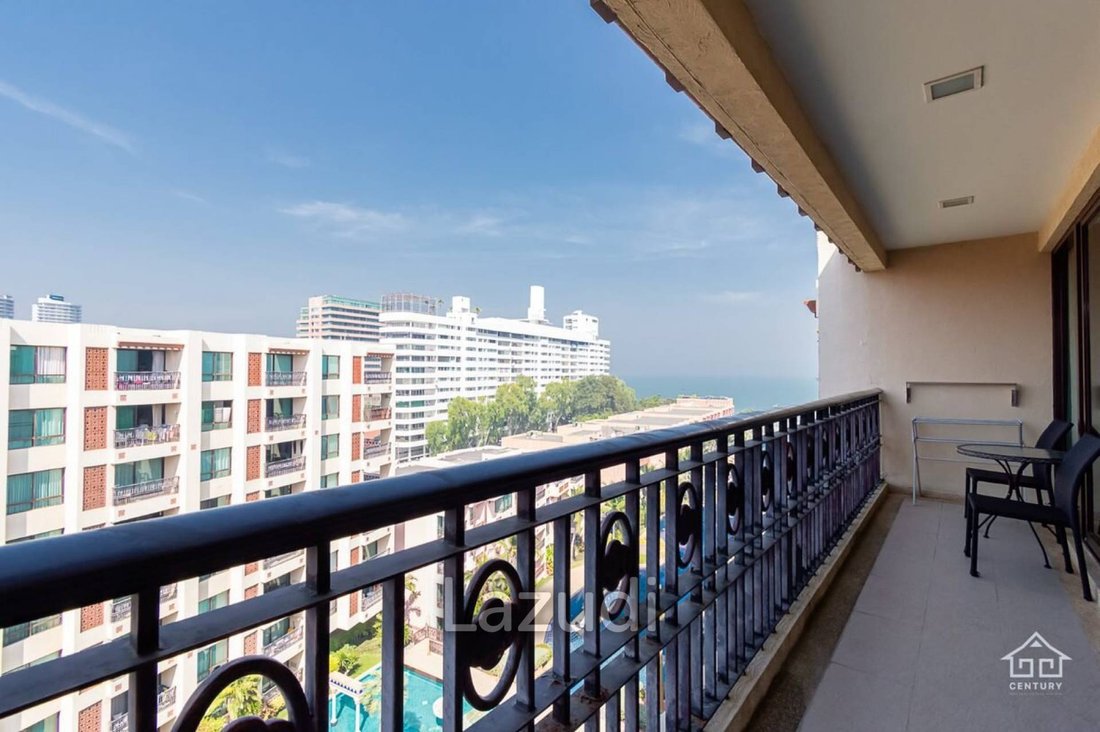Apartment in Nong Kae, Tanintharyi Region, Thailand 3 - 13298880
