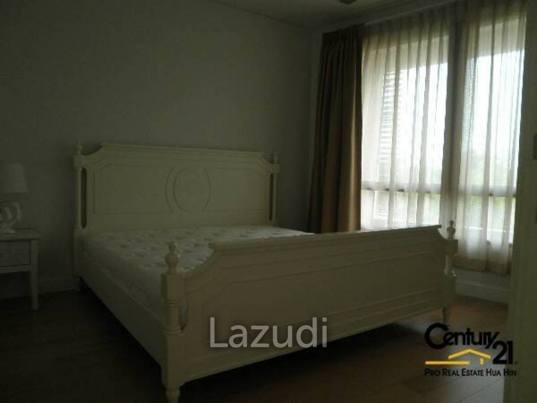 Apartment in Nong Kae, Tanintharyi Region, Thailand 3 - 13298843