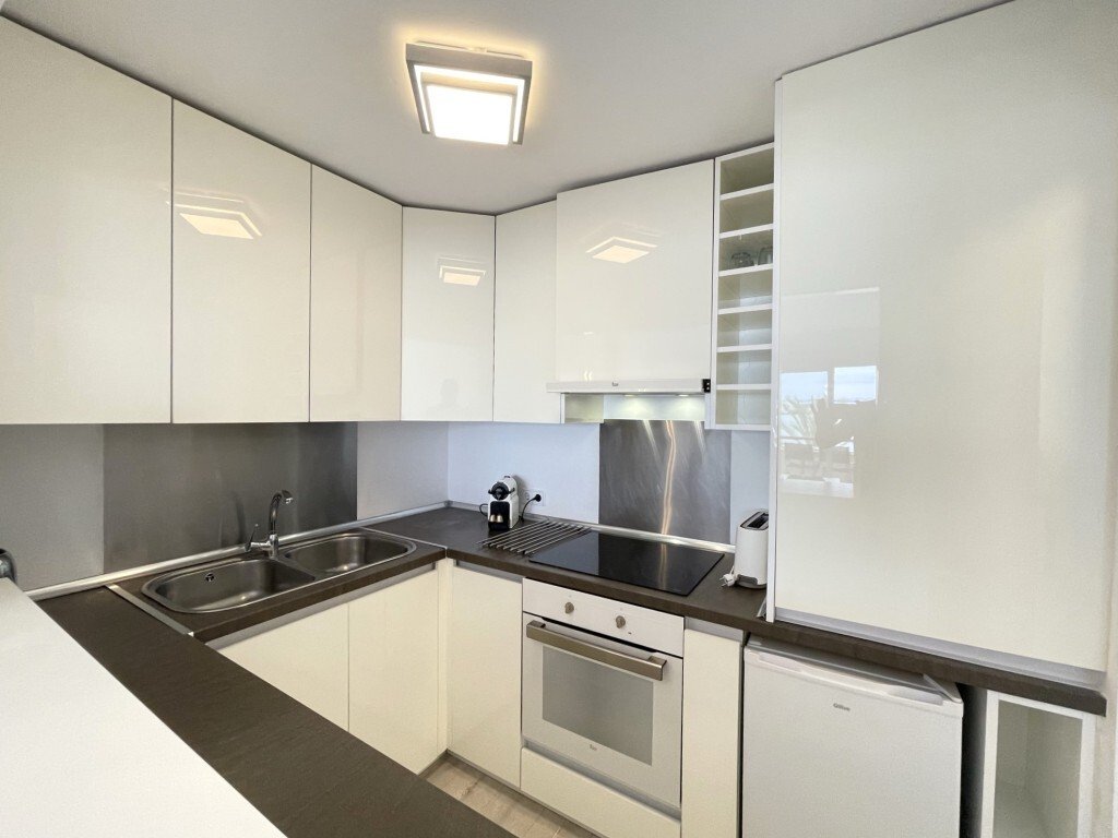 Apartment in Alcudia, Balearic Islands, Spain 4 - 13296006