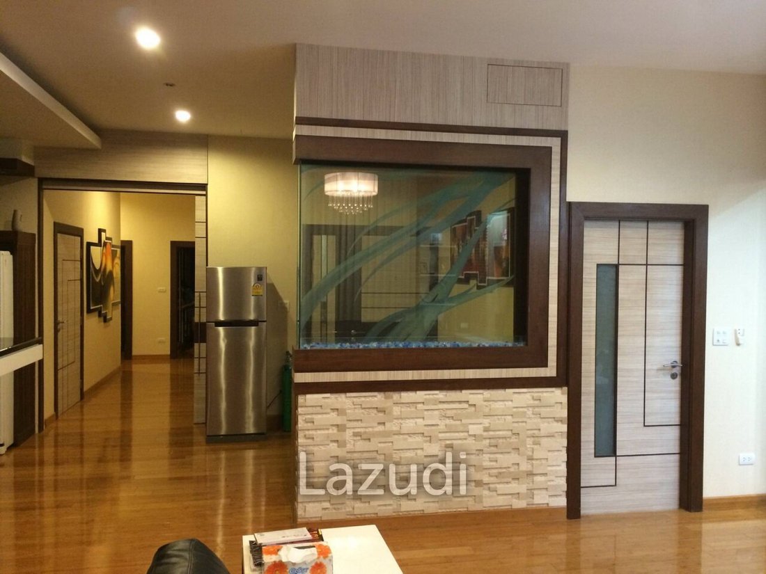 Apartment in Chiang Mai, Chiang Mai, Thailand 5 - 13300078