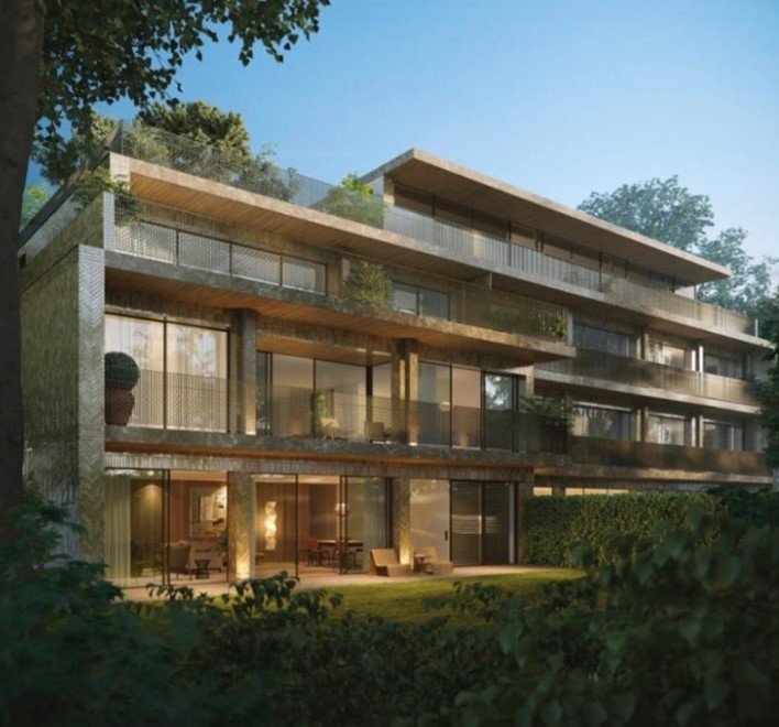 Apartment in Porto, Porto District, Portugal 1 - 13295864