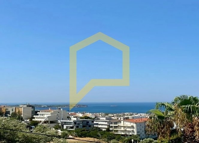 House in Voula, Attica, Greece 5 - 13296933