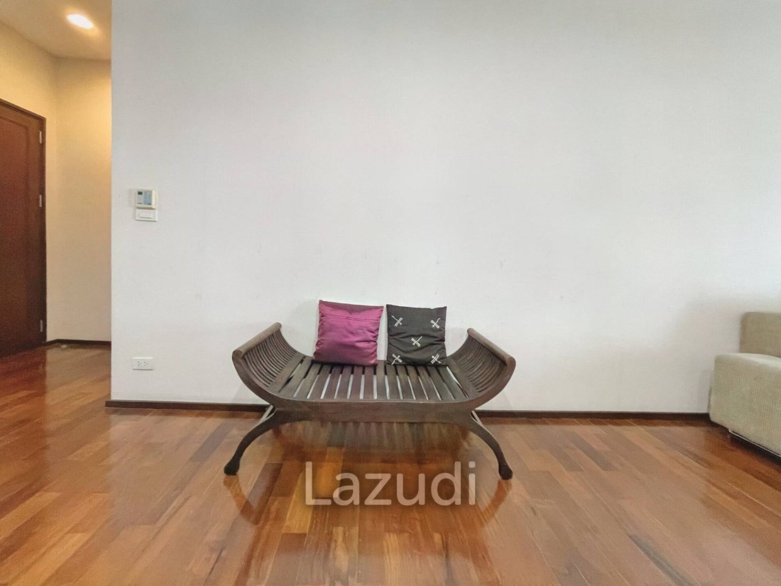 Apartment in Bangkok, Bangkok, Thailand 3 - 13300320
