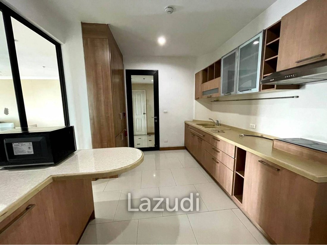 Apartamento en Bangkok, Bangkok, Tailandia 4 - 13300021